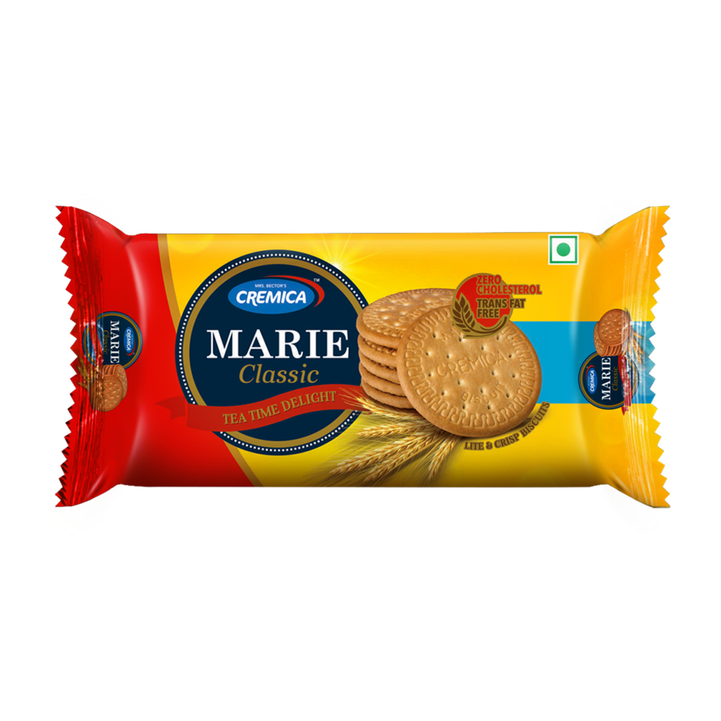 CREMICA MARIE CLASSIC 100GM