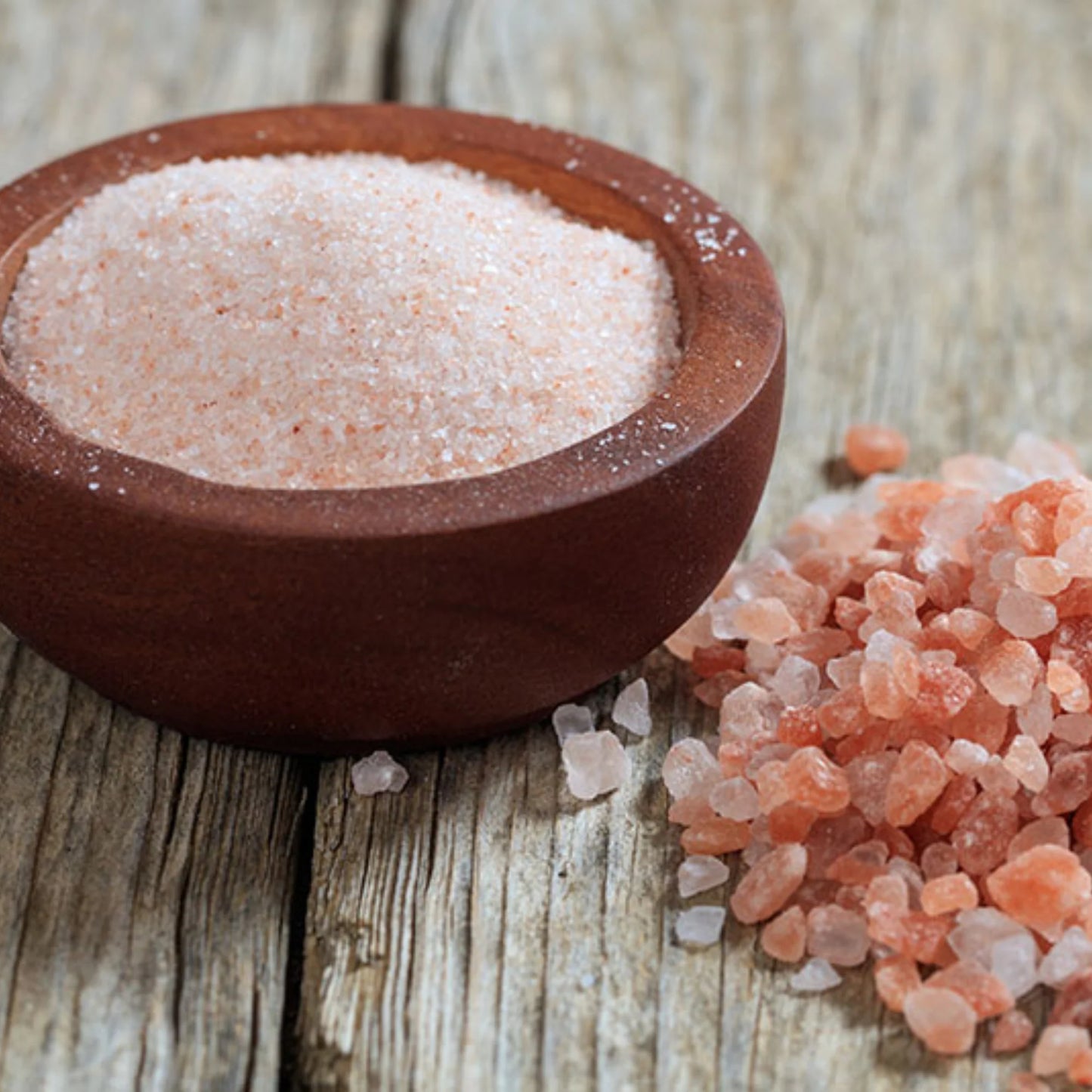 SENDHA NAMAK 200 GM (ROCK SALT)