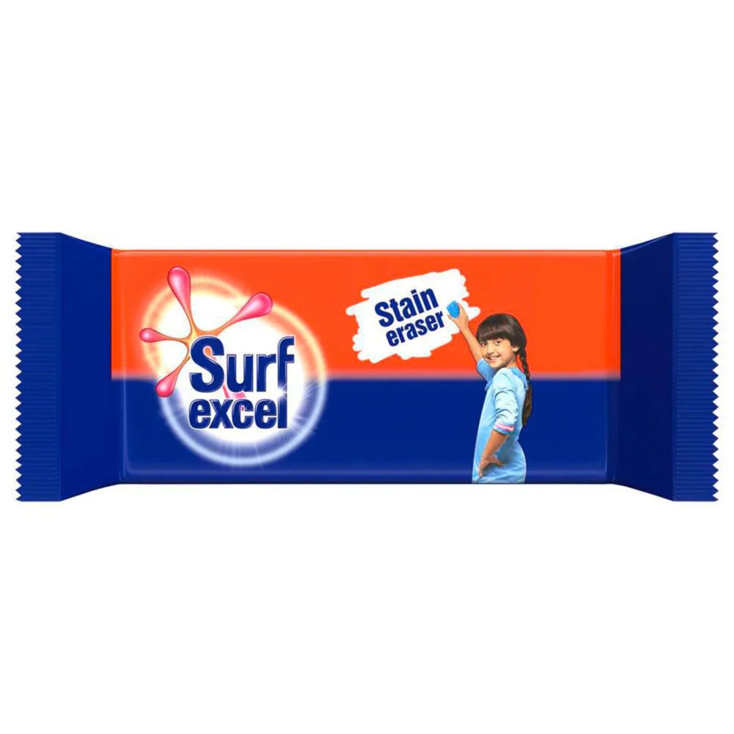 SURF EXCEL WASHING BAR 250 GM