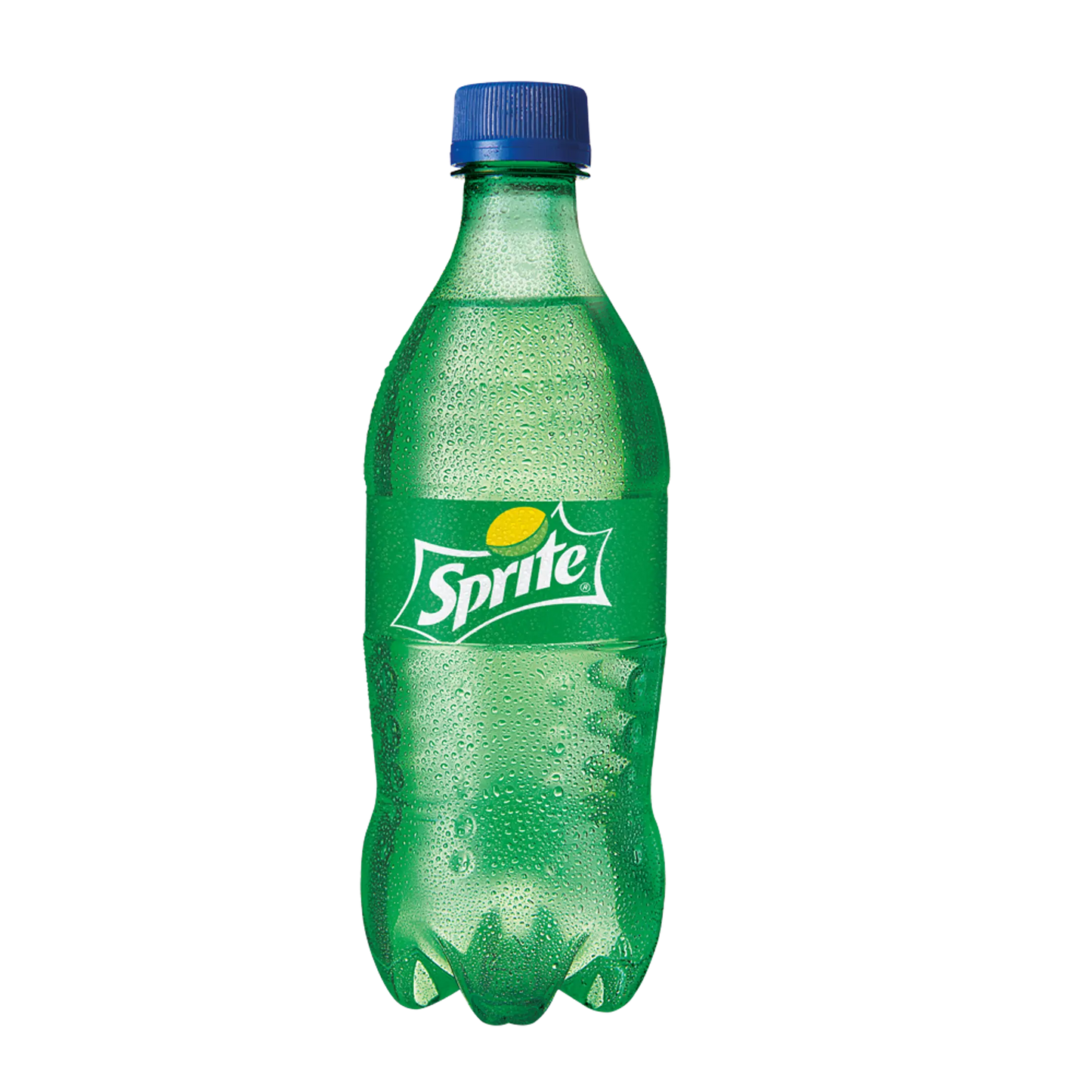 SPRITE 250 ML BOTTLE