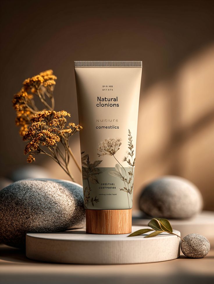 CREAMS, LOTIONS, FACE WASH. ETC