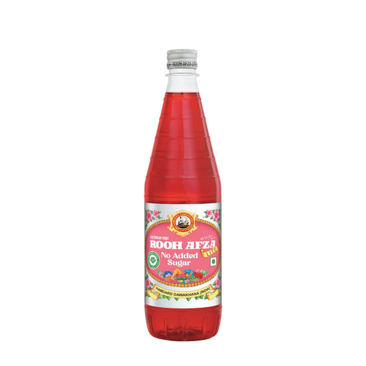 ROOH AFZA 750ML