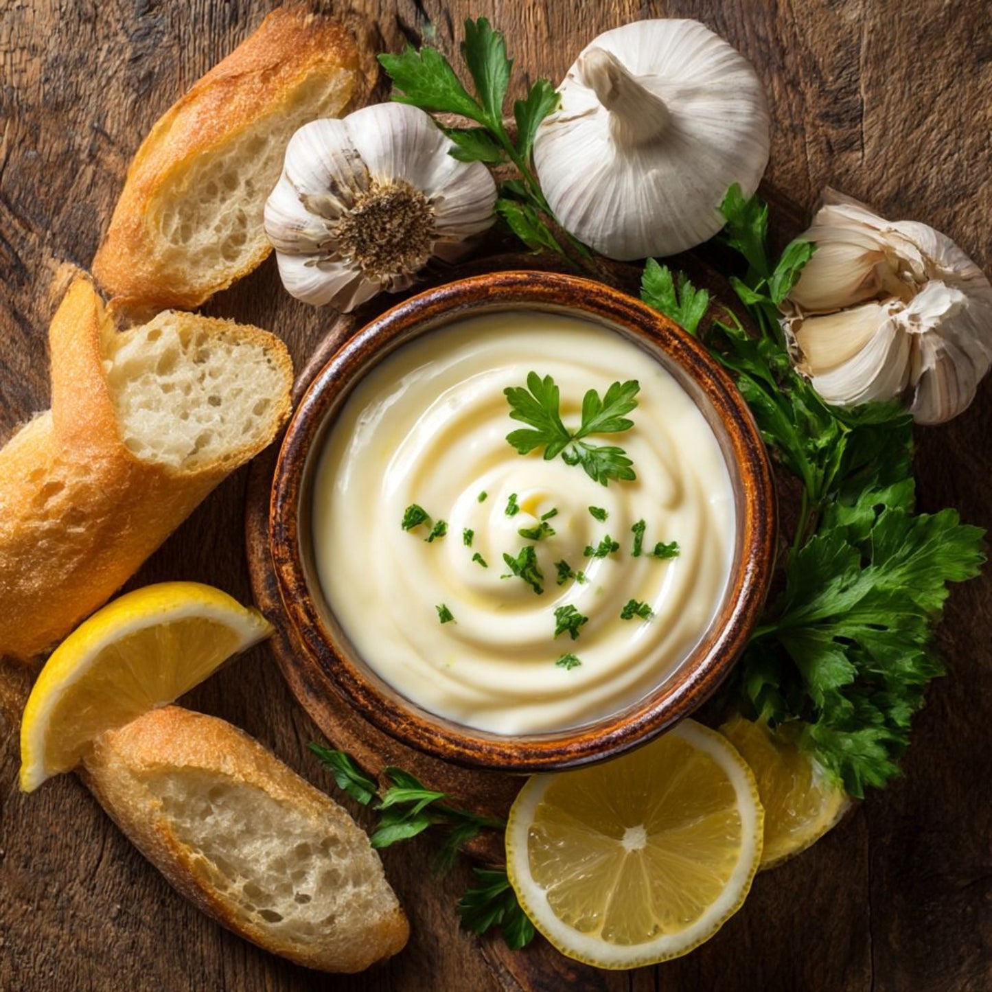 VEEBA EGGLESS MAYO 100GM