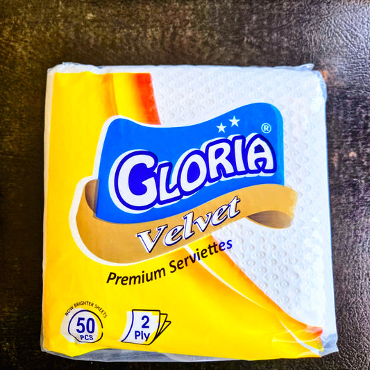 PREMIUM TISSUE 1 PKT