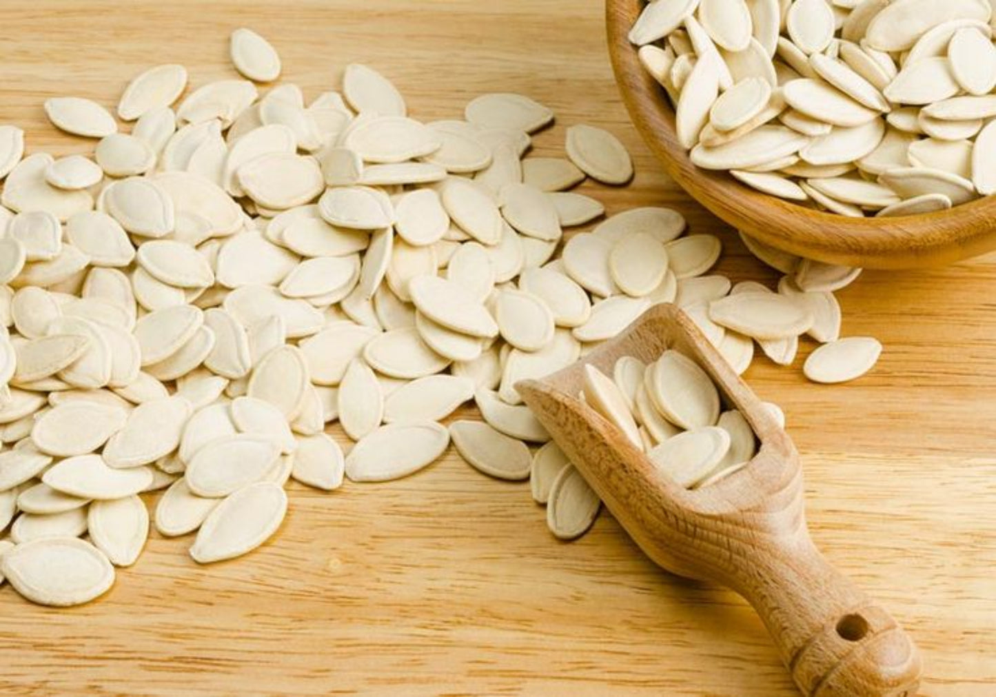 MAGAJ KHARBUJA 100GM ( WATERMELON SEEDS )