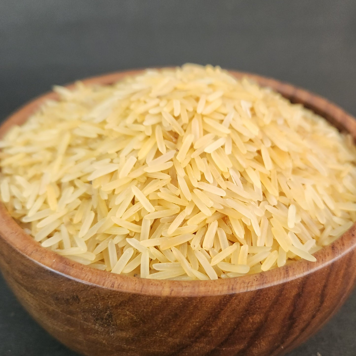 SELLA RICE 1KG