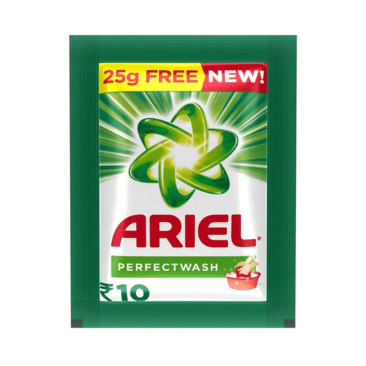 ARIEL 60GM POUCH