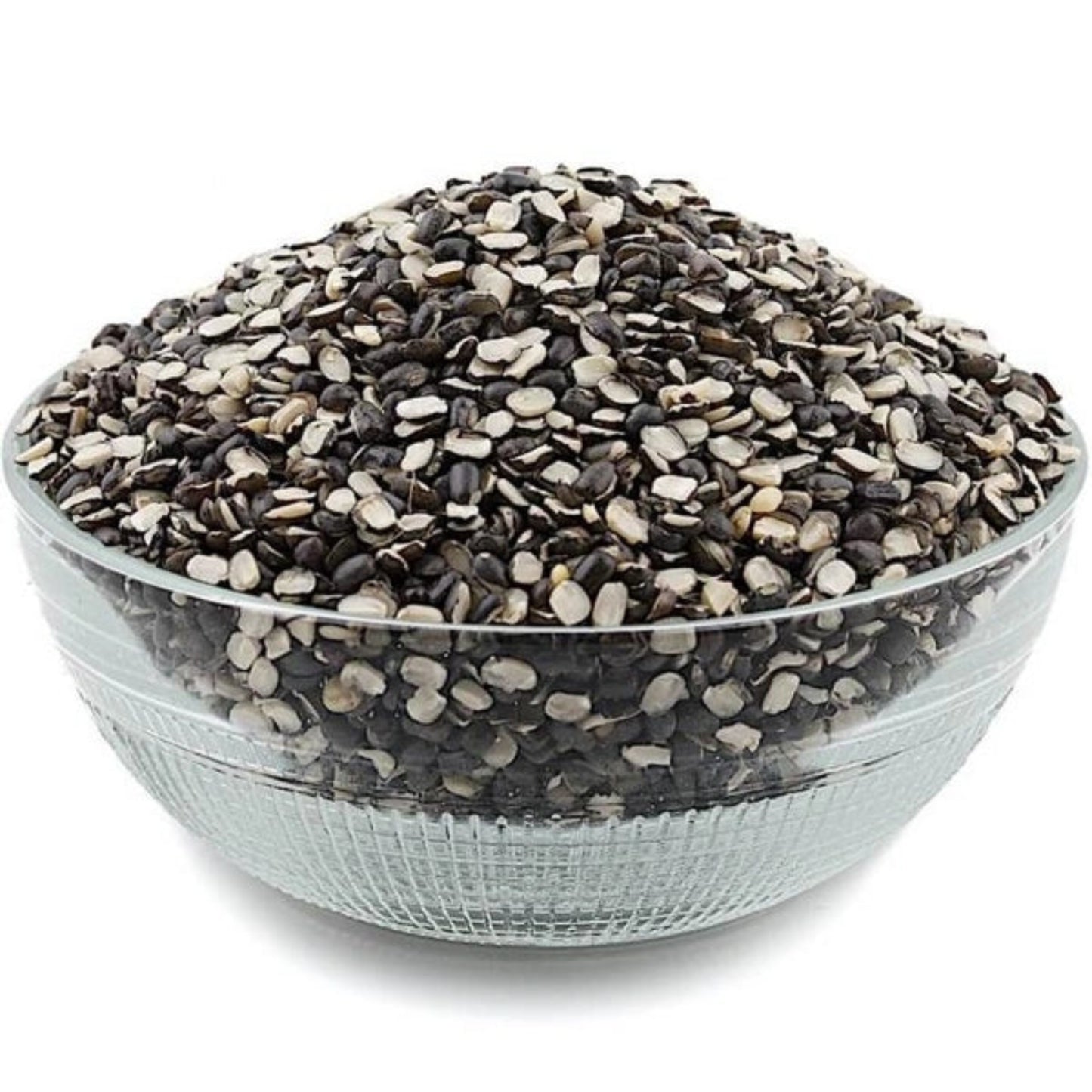 DAL URAD CHILKA 500 GM
