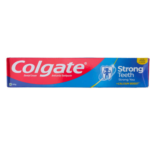 COLGATE 16GM PASTE