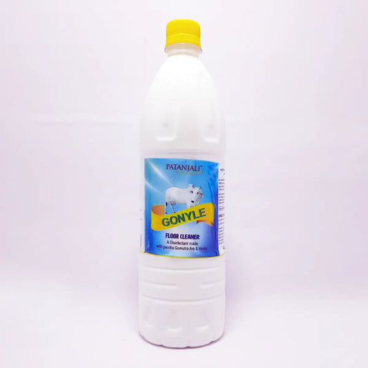 PATANJALI GONYLE 1LTR