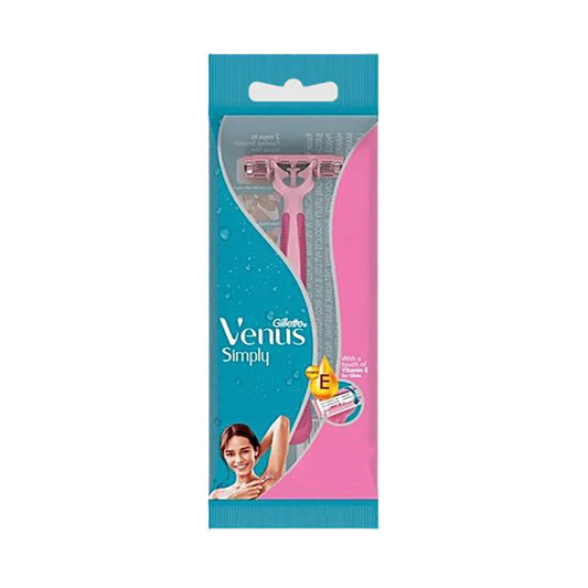 VENUS RAZOR 1PC
