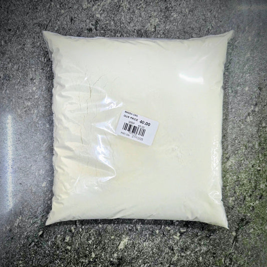 MAIDA 1KG
