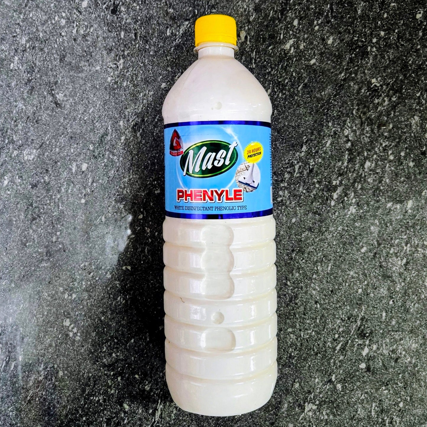 MAST PHENYL 1LTR