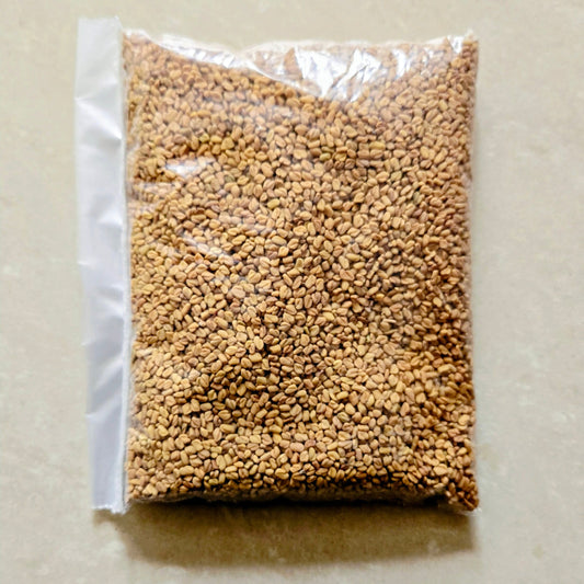 METHI DANA 250 GM
