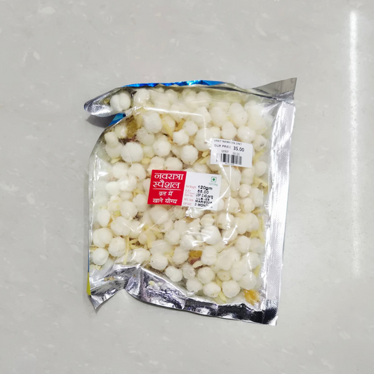 VRAT NAMKEEN 1 PACK