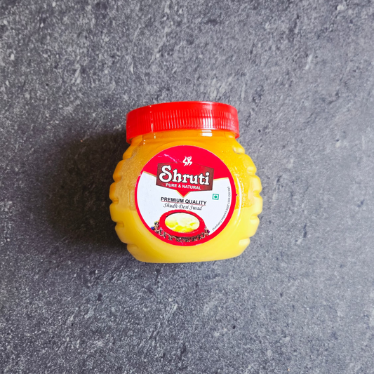 SHRUTI VANASPATI 500ML