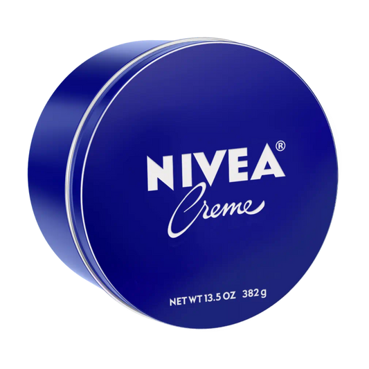 NIVEA CREME 25ML