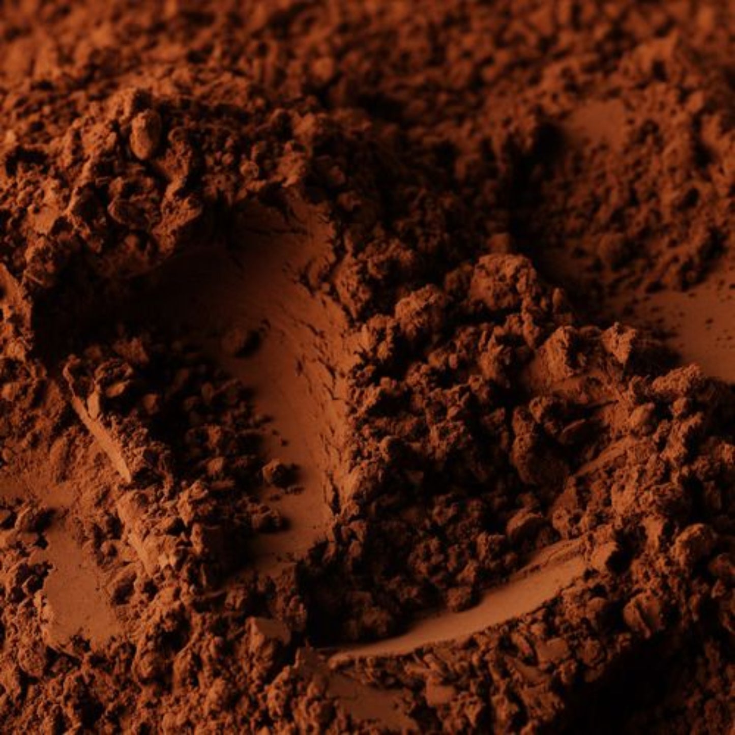 HERSHEYS COCOA POWDER 70GM