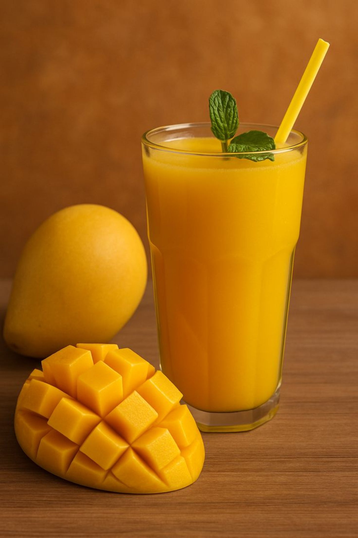 MAAZA MANGO JUICE 250 ML TETRA.