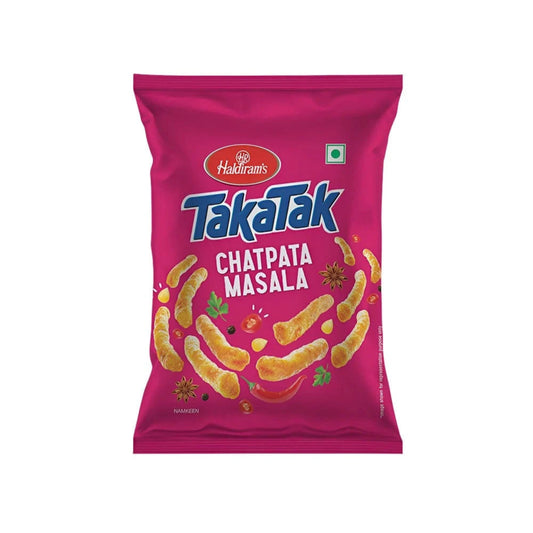 HALDIRAM TAKATAK