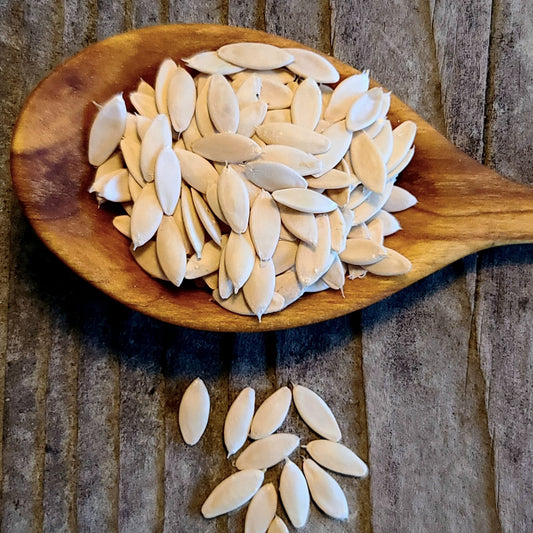 KHEERA SEED  50GM