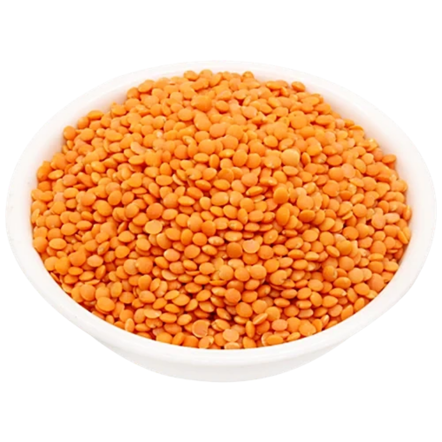 DAL MALKA SABUT 500 GM