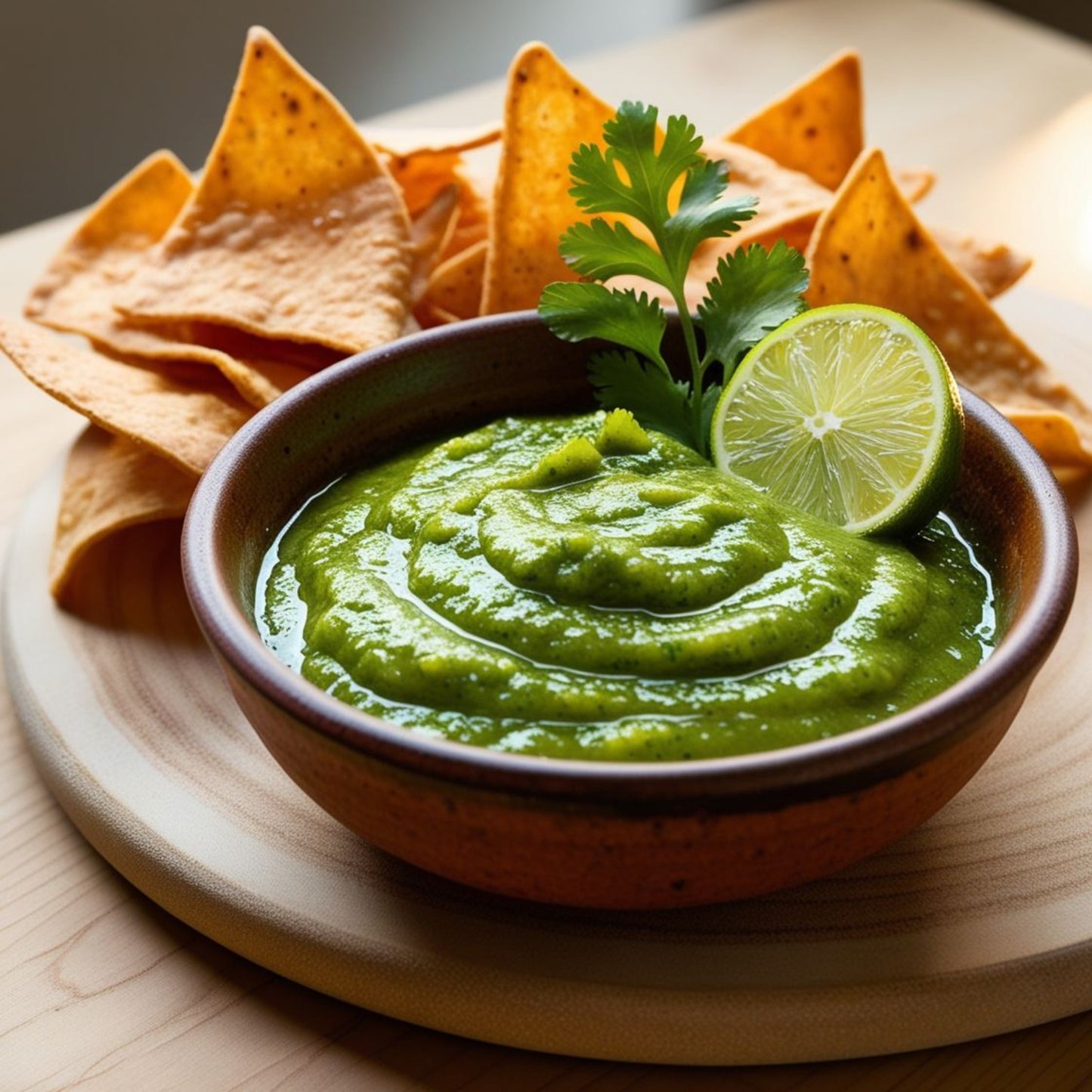 CHINGS GREEN CHILLI SAUCE 90 GM