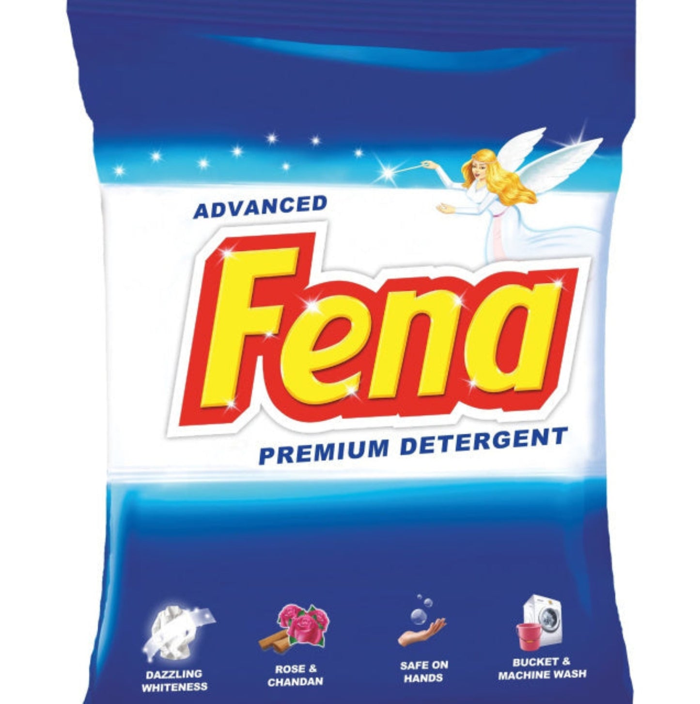 FENA 500GM
