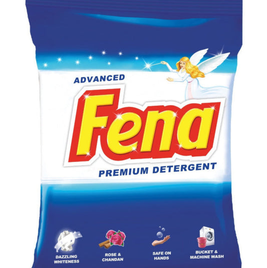 FENA 500GM