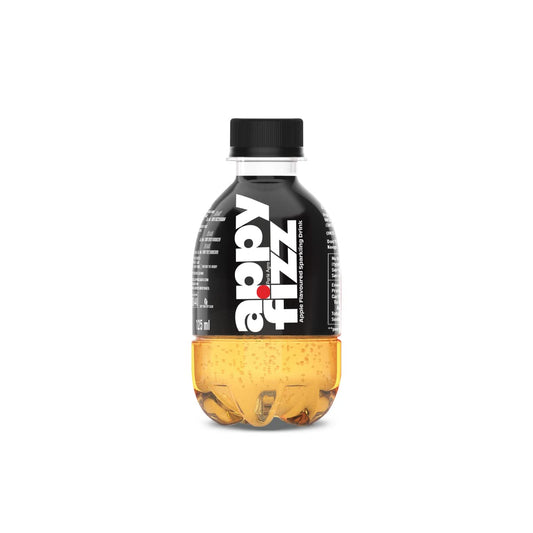 APPY FIZZ 125ML