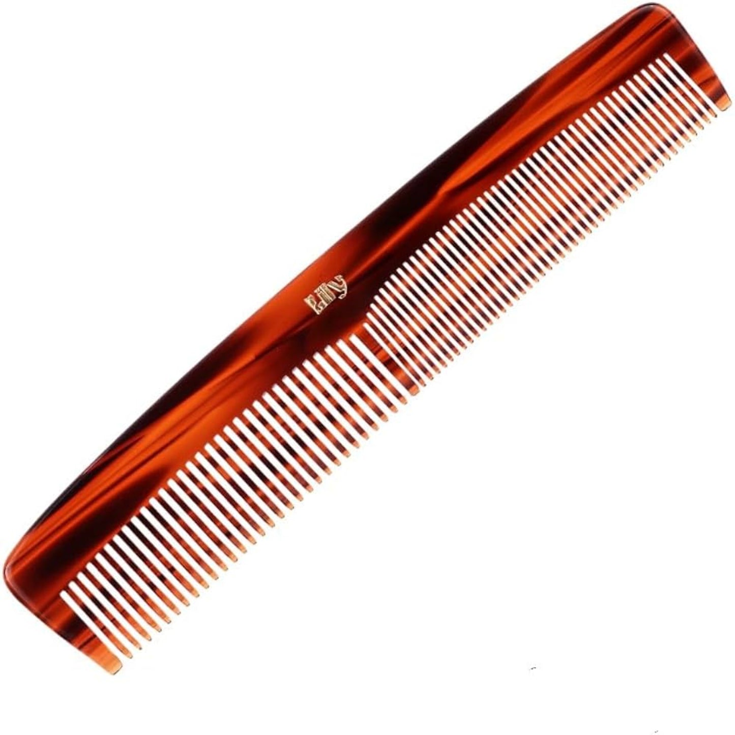 COMB LILY GARDEN 1 PCS