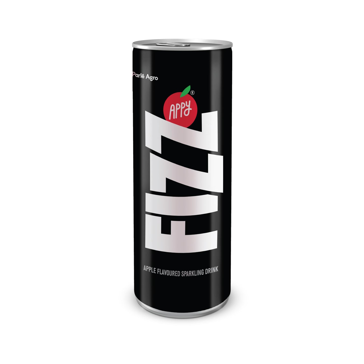 APPY FIZZ 250ML CAN