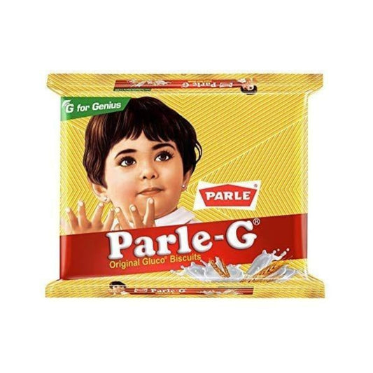 PARLE-G GLUCO BISCUITS 800 GM