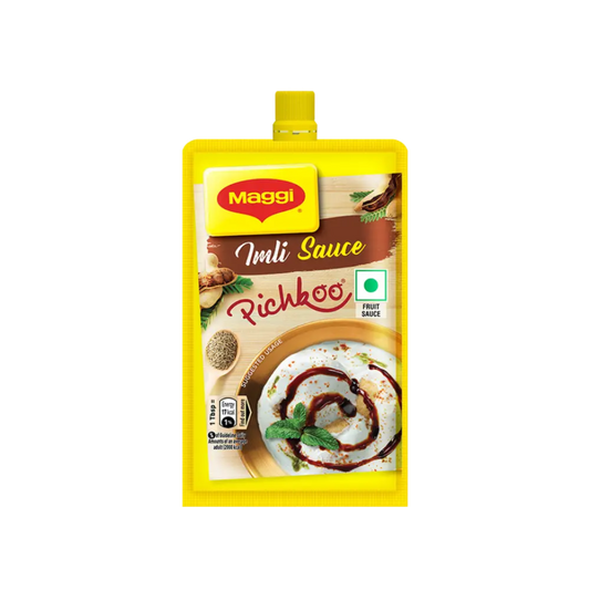 MAGGI PICHKOO IMLI 80 GM POUCH.