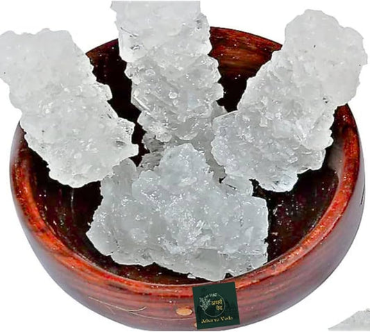 MISHARI DHAGA 250GM