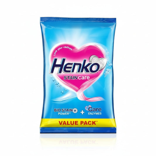 HENKO POWDER 1KG