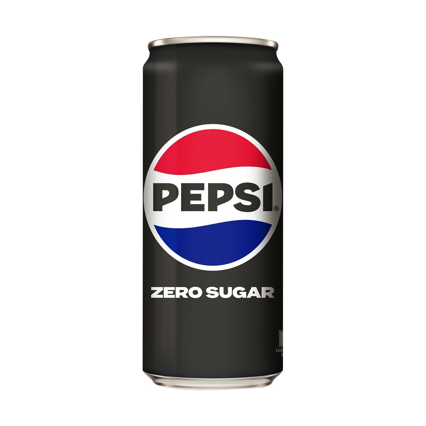 PEPSI ZERO SUGAR 300ML