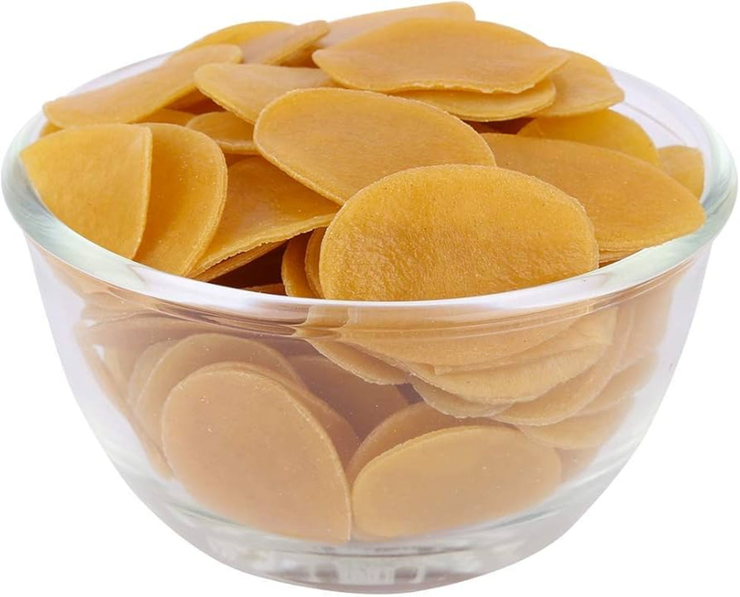 GOL GAPPE 250 GM.