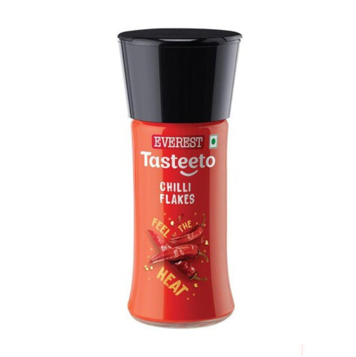EVEREST CHILLI FLAKES 30GM