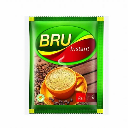 BRU 0.7GM