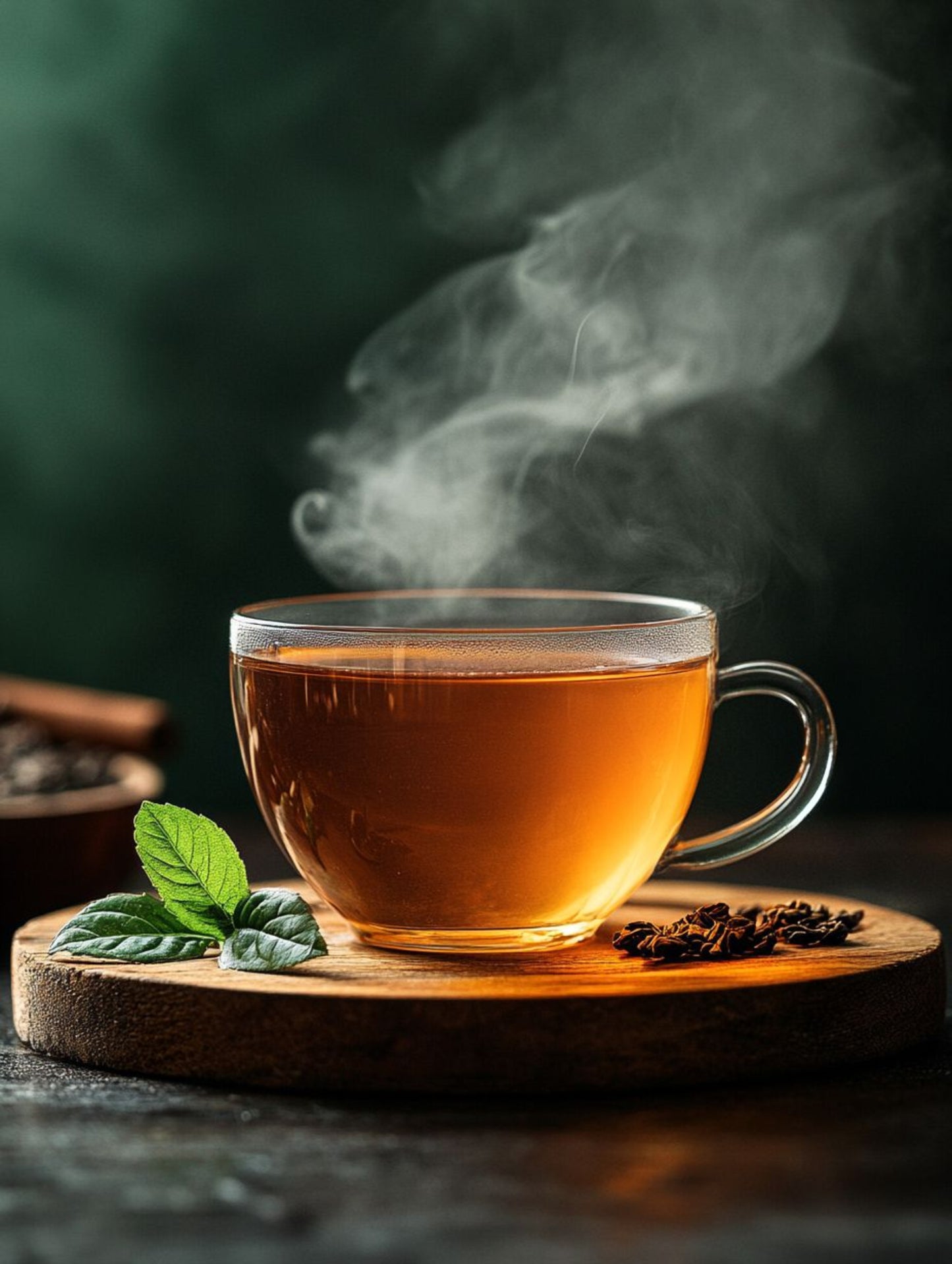 LIPTON GREEN TEA HONEY LEMON 25 TEA BAGS