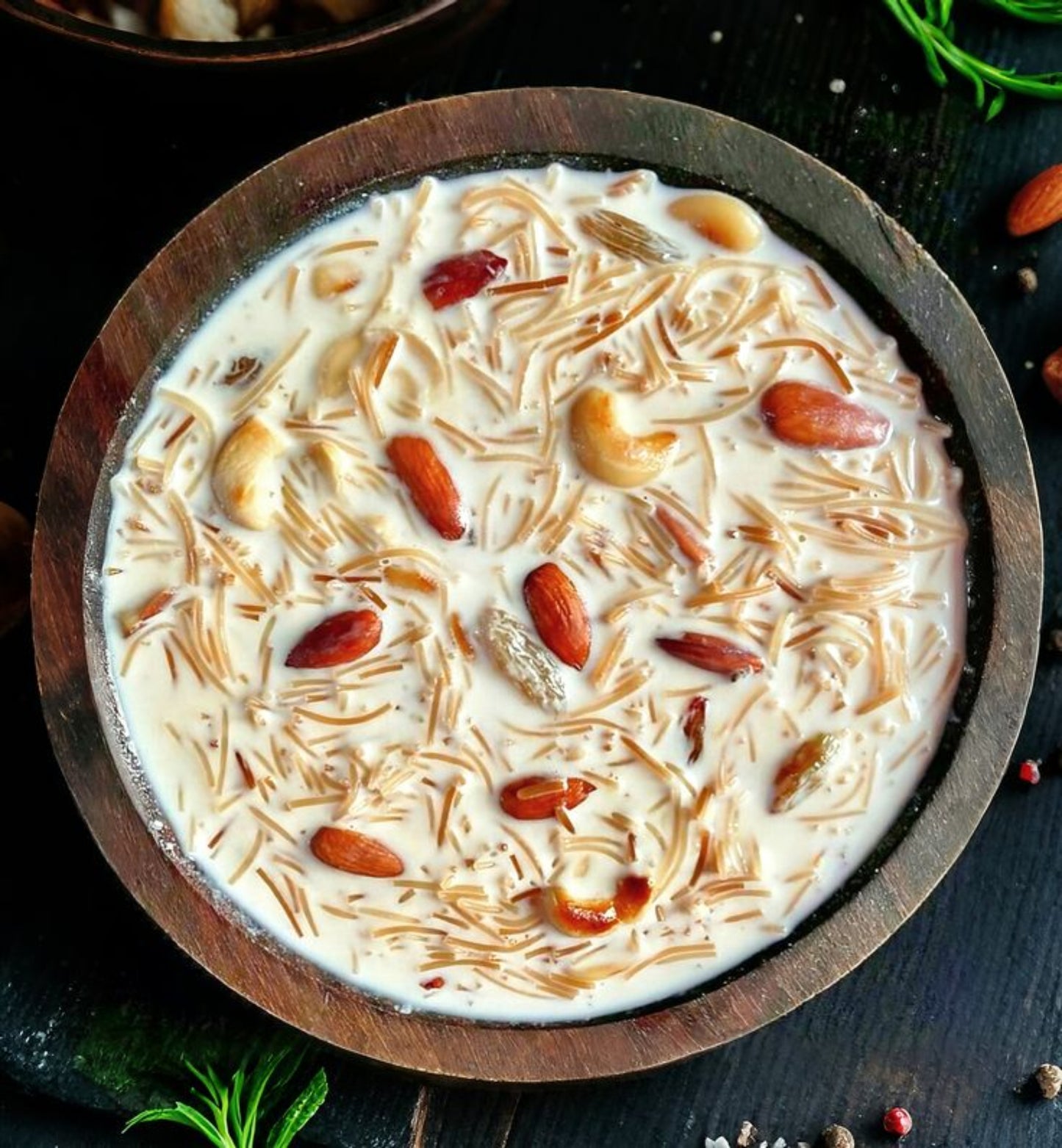 NILONS CUT SEWAIYAN 400GM