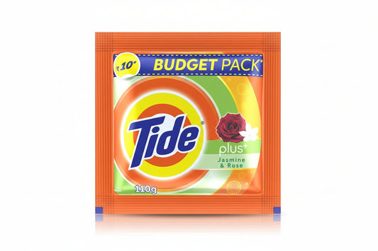 TIDE DETERGENT 70GM