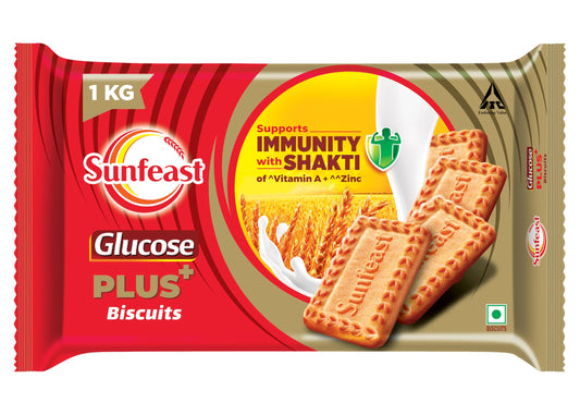 SUNFEAST BISCUIT MRP10