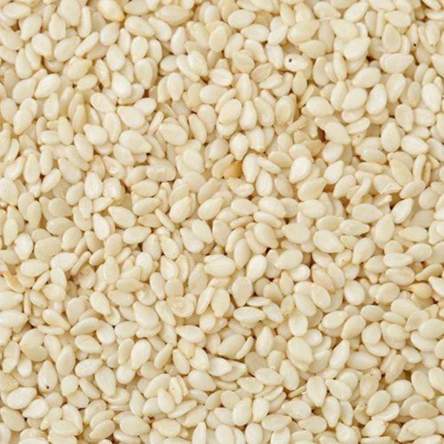TIL DHULE 100 GM