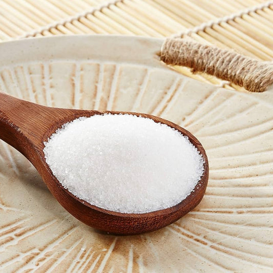 SUGAR PREMIUM 1 KG
