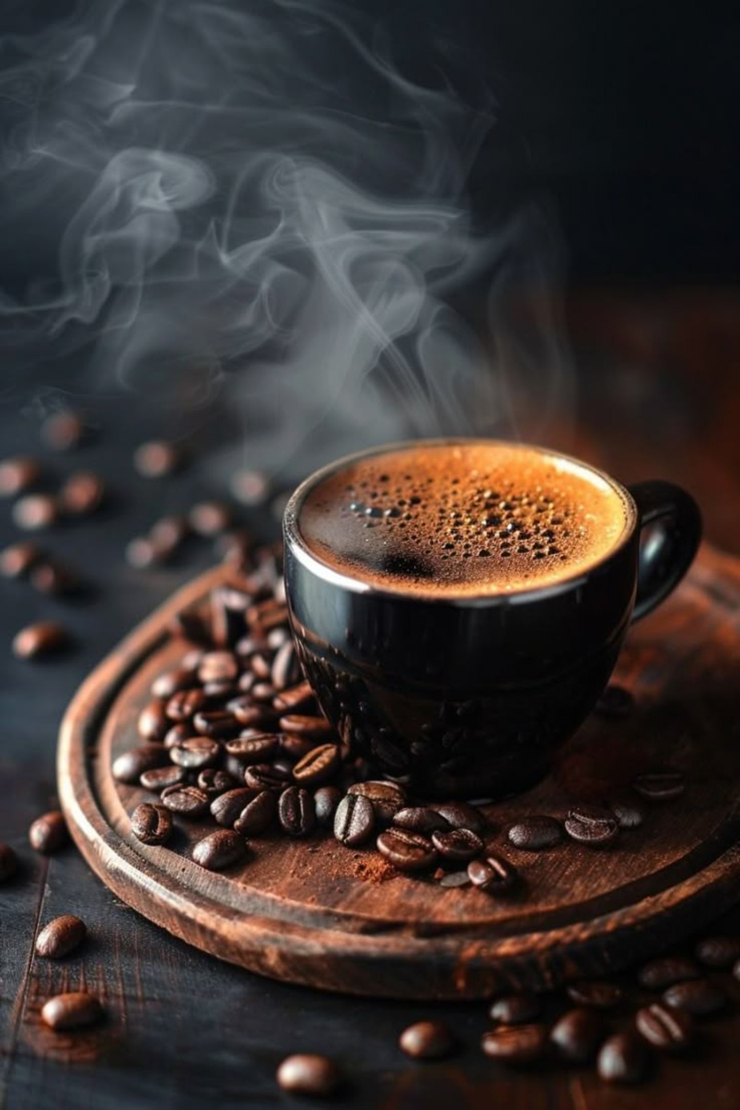 BRU COFFEE 1 GM SACHET