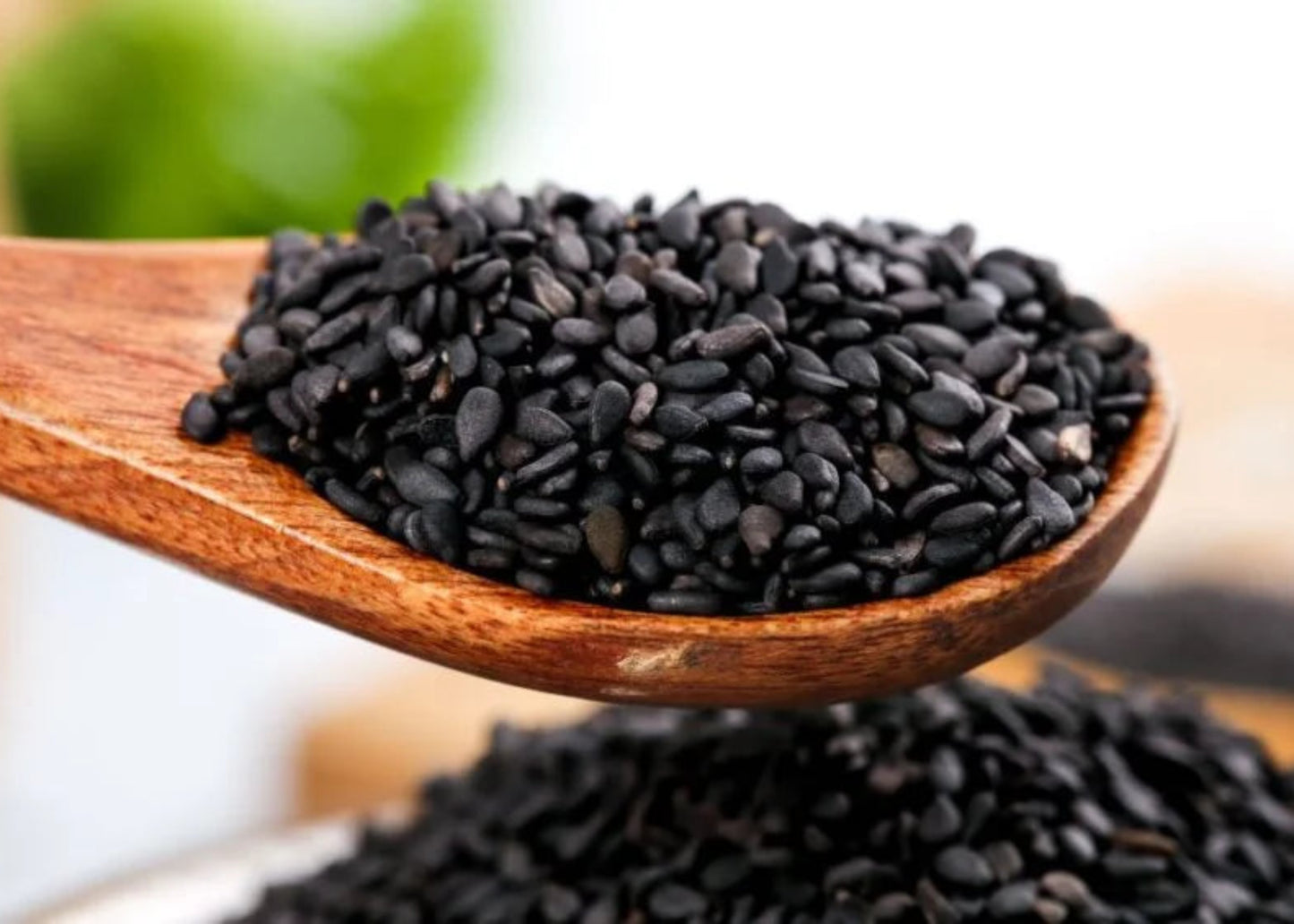 KALONJI 100GM