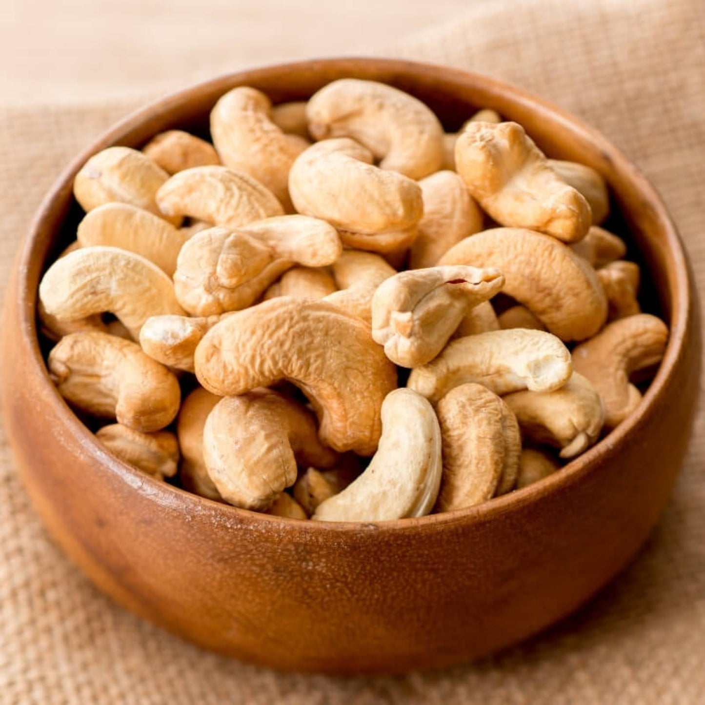 KAJU 100 GM