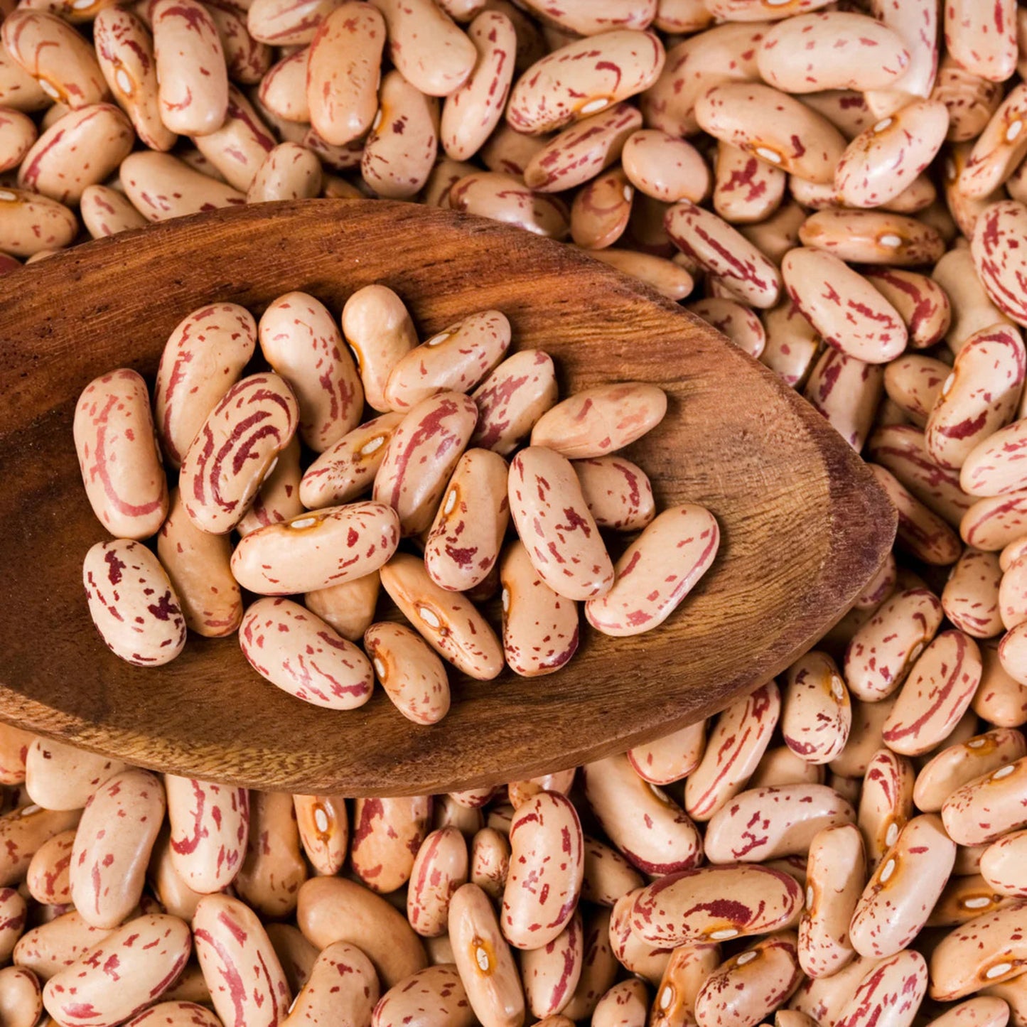 RAJMA CHITRA L 500GM